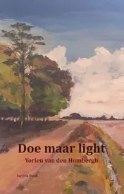 Omslag van Doe maar light