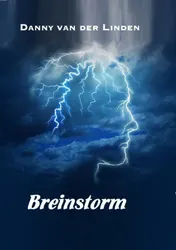 Omslag van Breinstorm