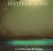 Omslag van Waterdragers