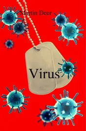 Omslag van Virus