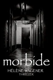 Omslag van Morbide