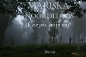 Omslag van Ik zie jou, zie jij mij?