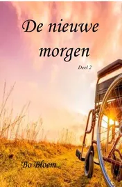 Omslag van De nieuwe morgen
