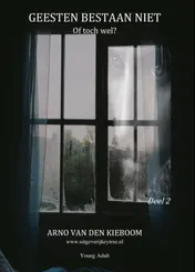 Omslag van 2