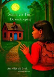 Omslag van Sonia en Tim