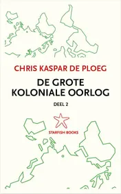 Omslag van 2