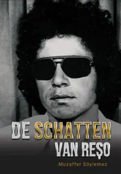 Omslag van De schatten van Reşo