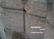 Omslag van Structuren