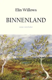 Omslag van Binnenland