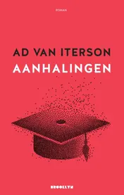 Omslag van Aanhalingen
