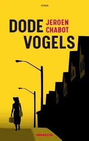 Omslag van Dode vogels