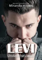 Omslag van LEVI