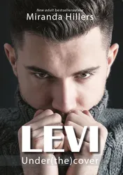Omslag van LEVI