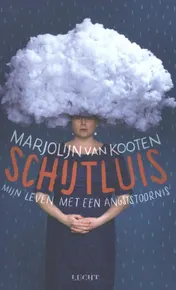 Omslag van Schijtluis