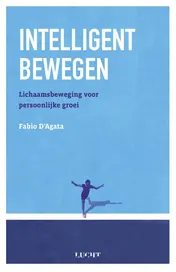 Omslag van Intelligent bewegen