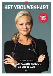 Omslag van Werkboek