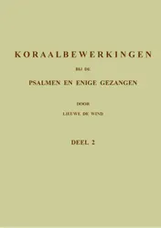 Omslag van Deel 2