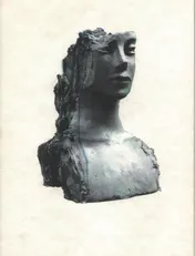 Omslag van Rokin Fountain Mark Manders