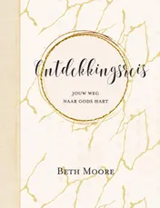 Omslag van Werkboek