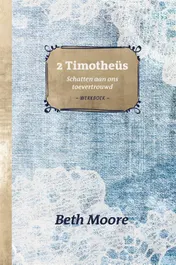 Omslag van Werkboek