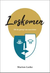 Omslag van Loskomen