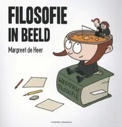 Omslag van Filosofie in beeld