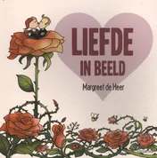 Omslag van Liefde in beeld