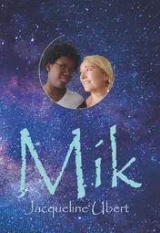 Omslag van Mik