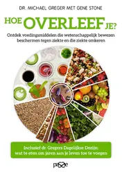 Omslag van Hoe overleef je?