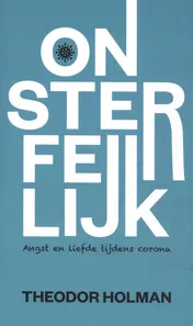 Omslag van Onsterfelijk