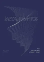 Omslag van Metaphonics