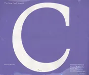 Omslag van The New Craft School