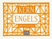 Omslag van Leerwerkboek