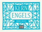 Omslag van Vmbo-basis(kader) deel 1-B