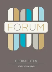 Omslag van Opdrachtenboek