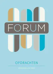 Omslag van Opdrachten
