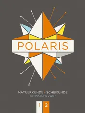 Omslag van Leerboek