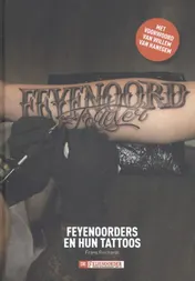 Omslag van Stadgenoten