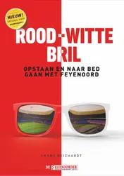 Omslag van Rood-witte bril