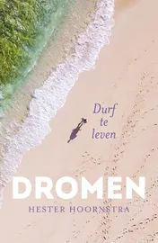 Omslag van Dromen