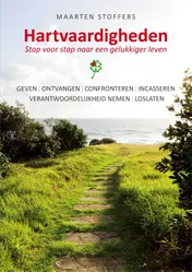 Omslag van Hartvaardigheden