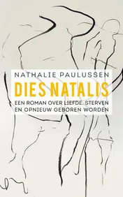 Omslag van Dies Natalis