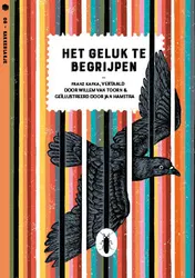 Omslag van Het geluk te begrijpen (set van 6)