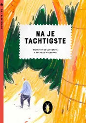 Omslag van Na je tachtigste (set van 6)