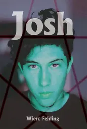Omslag van Josh