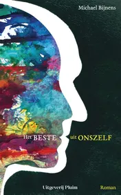 Omslag van Het beste uit onszelf