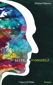 Omslag van Het beste uit onszelf