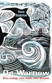 Omslag van De Warnow