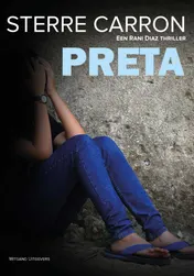 Omslag van Preta