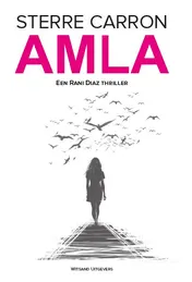 Omslag van Amla